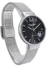 bruno-calvani-zeagrek-bc3835-sc