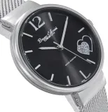 bruno-calvani-zeagrek-bc3835-sc-stan-nowy