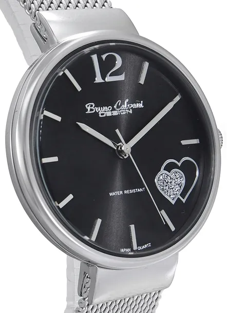 bruno-calvani-zeagrek-bc3835-sc-marka-bruno-calvani