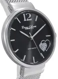 bruno-calvani-zeagrek-bc3835-sc-marka-bruno-calvani