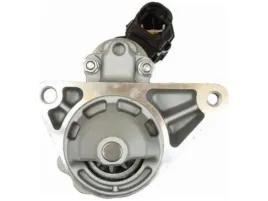 rozrusznik-corolla-e15-1-4-e18-1-4-urban-cruiser-1-4-subaru-trezia-1-4