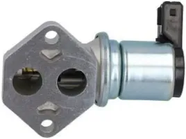 silnik-krokowy-energy-sk0009