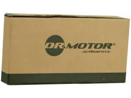 uszczelka-kolektora-ssacego-vw-phaeton-3-2-touareg-3-2