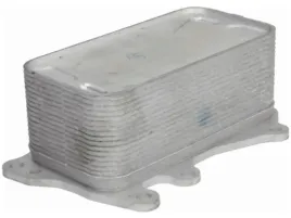 chlodnica-oleju-bmw-x5-f15-f85-3-0-e70-3-0