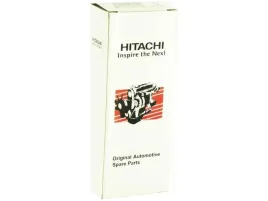 opornik-wentylatora-dmuchawy-hitachi-132559
