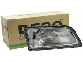 lampa-reflektor-prawy-volvo-s40-i-95-03