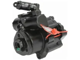 pompa-wspomagania-vw-transporter-t4-1-9-2-8