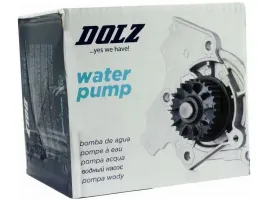 pompa-wody-mercedes-klasa-c-w202-2-8-3-6