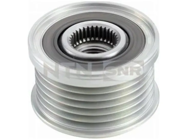 sprzeglo-alternatora-bmw-1-e81-3-0-e87-3-0-stan-nowy