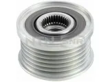 sprzeglo-alternatora-bmw-1-e81-3-0-e87-3-0-stan-nowy