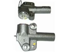 tlumik-drgan-paska-rozrzadu-mitsubishi-space-wagon-2-0-l-200-2-4