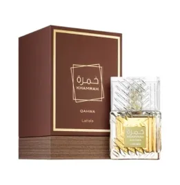 lataffa-khamrah-qahwa-100-ml-edp-inspirowane