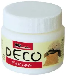 medium-utwardzajace-do-tkanin-papieru-kreul-150-ml