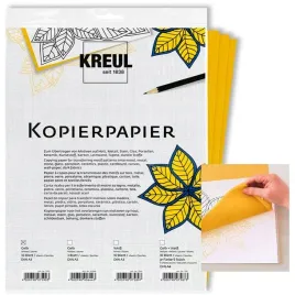 kalka-kopiujaca-do-tkanin-i-innych-potwierzchni-barwnik-papier-kreul-a3-3sz