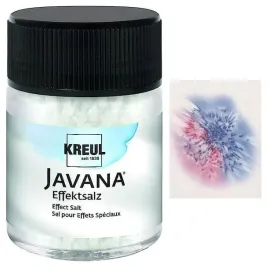medium-do-farb-sol-do-efektow-tkanin-jedwabiu-kreul-javana-effect-salt-50ml
