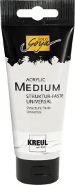 pasta-strukturalna-akrylowa-w-tubie-3d-relief-do-farb-kreul-100-ml-biala