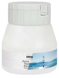 medium-transferowe-preparat-do-transferu-zdjec-wydrukow-kreul-foto-250-ml