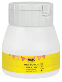 klej-i-lakier-werniks-do-techniki-serwetkowej-kreul-art-potch-250-ml-matowy