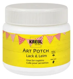klej-i-lakier-werniks-do-techniki-serwetkowej-kreul-art-potch-150-ml-matowy