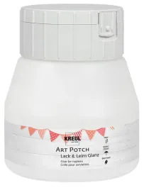 klej-i-lakier-werniks-do-techniki-serwetkowej-kreul-art-potch-250-ml-blysk