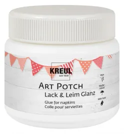 klej-i-lakier-werniks-do-techniki-serwetkowej-kreul-art-potch-150-ml-blysk