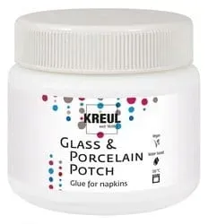 medium-do-dekoracji-porcelany-szkla-ceramiki-decoupage-kreul-potch-150-ml