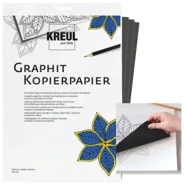 kalka-kopiujaca-do-porcelany-ceramiki-metalu-szkla-papier-barwnik-kreul-a4
