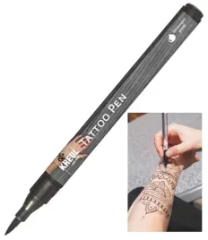 marker-do-tatuazu-czarny-pisak-mazak-zmywalny-do-skory-kreul-tattoo-pen