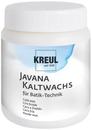 zimny-wosk-medium-do-malowania-ozdabiania-tkanin-kreul-javana-250-ml