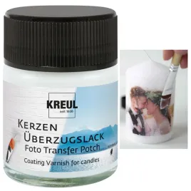 lakier-do-swiec-werniks-satynowy-bezbarwny-kreul-foto-transfer-potch-50-ml