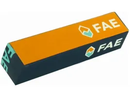 swieca-zarowa-fae-74236