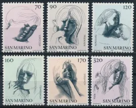 san-marino-1977-mnh-xf-sc900-905-cnoty