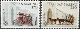 san-marino-1979-mnh-f-vf-sc945-946