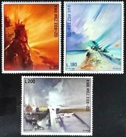 san-marino-1969-mnh-f-vf-sc710-712-malarstwo