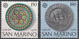 san-marino-1976-mnh-xf-sc889-890-ceramika-rzemieslnicza