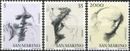 san-marino-1978-mnh-xf-sc931-933-cnoty