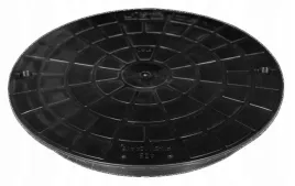 pokrywa-tworzywowa-pp-dn-425mm-klasa-a151-5t-na-rure-trzonowa-korugowana