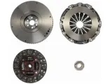 zestaw-sprzegla-exedy-mbk2113smf