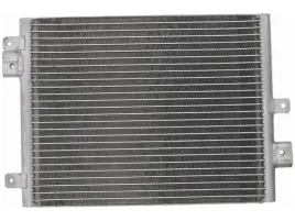 skraplacz-klimatyzacji-denso-dcn28002