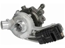 turbosprezarka-land-rover-discovery-iv-3-0-09-18