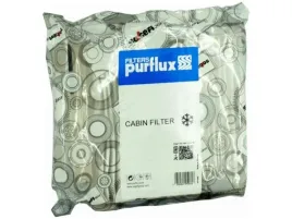 filtr-kabinowy-purflux-ah385-2