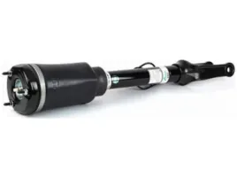 amortyzator-pneumatyczny-arnott-as-3088