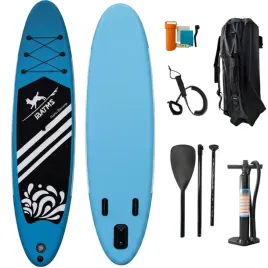 deska-sup-350cm-170kg-paddle-board-pompowana-do-plywania-wioslo-pompka
