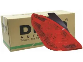 lampa-tyl-lewa-depo-550-1949l-ld-ue