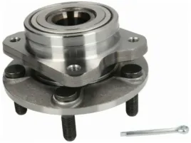 lozysko-kola-przod-chrysler-voyager-iv-01-08-grand-voyager-v-08