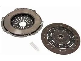 zestaw-sprzegla-seat-leon-1m-1-8-2-8-99-06-toledo-ii-mk2-1-8-00-04