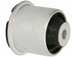 tuleja-wahacza-mercedes-cls-c219-3-0-6-2-04-10