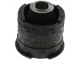 tuleja-belki-land-rover-range-rover-iii-02-12