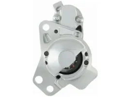 rozrusznik-alfa-romeo-159-3-2-brera-3-2-spider-3-2