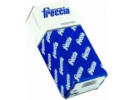 zawor-dolotowy-freccia-r6966-snt